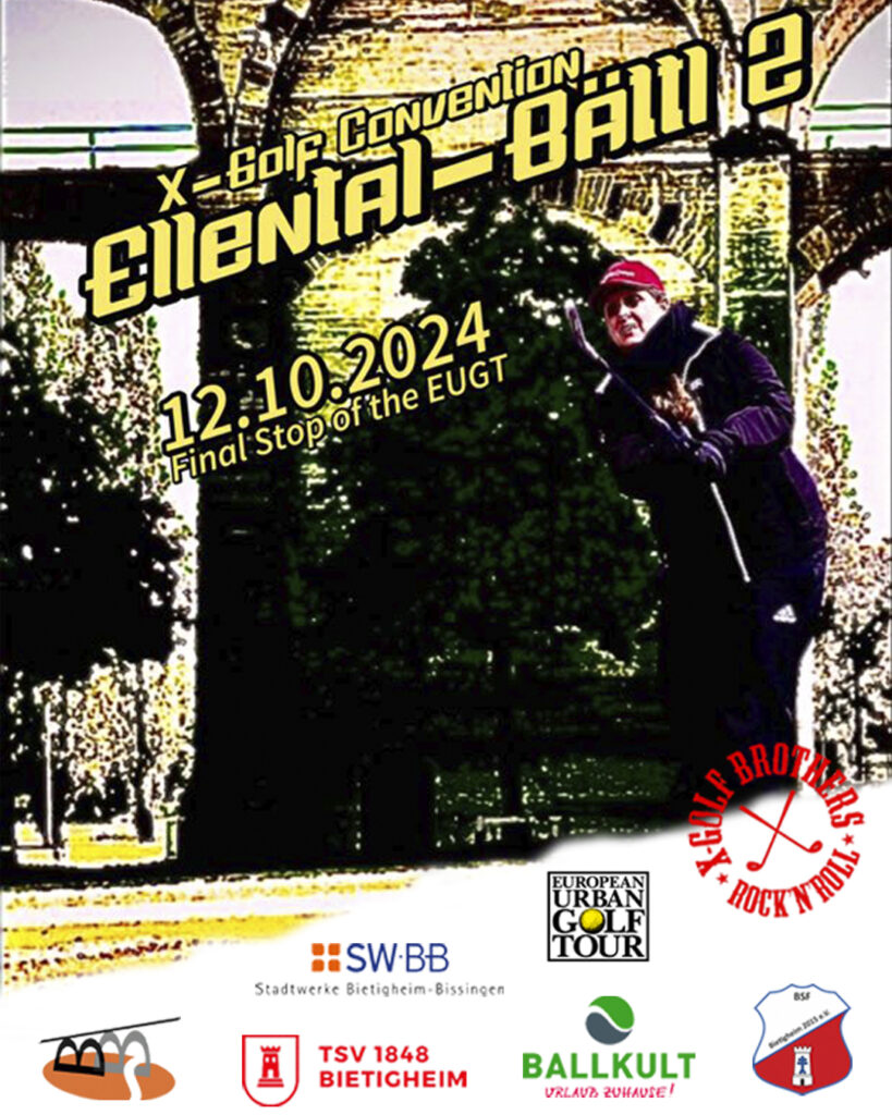 Flyer Ellental-Bättl 2024_4zu5